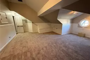 5407 Waters Edge Trail, Roswell, GA 30075 - Photo 30