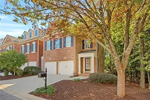 5407 Waters Edge Trail, Roswell, GA 30075 - Photo 42