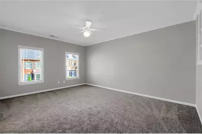 5407 Waters Edge Trail, Roswell, GA 30075 - Photo 34