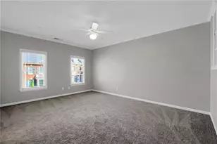 5407 Waters Edge Trail, Roswell, GA 30075 - Photo 34