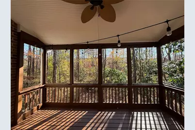 5407 Waters Edge Trail, Roswell, GA 30075 - Photo 16