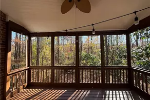 5407 Waters Edge Trail, Roswell, GA 30075 - Photo 16