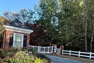 5407 Waters Edge Trail, Roswell, GA 30075 - Photo 46