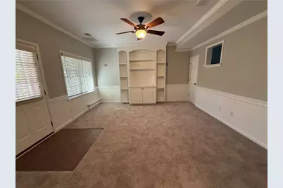 5407 Waters Edge Trail, Roswell, GA 30075 - Photo 36