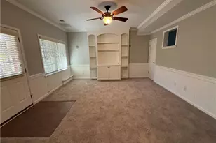 5407 Waters Edge Trail, Roswell, GA 30075 - Photo 36