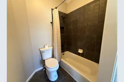 5407 Waters Edge Trail, Roswell, GA 30075 - Photo 32