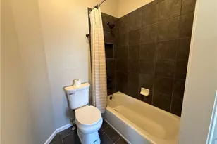 5407 Waters Edge Trail, Roswell, GA 30075 - Photo 32