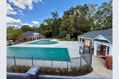 5407 Waters Edge Trail, Roswell, GA 30075 - Photo 56