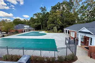 5407 Waters Edge Trail, Roswell, GA 30075 - Photo 56