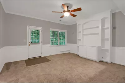 5407 Waters Edge Trail, Roswell, GA 30075 - Photo 38