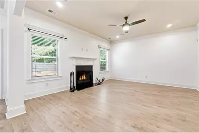 4227 Meadow Wind Drive, Snellville, GA 30039 - Photo 20