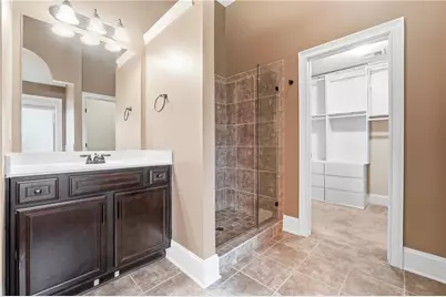 4227 Meadow Wind Drive, Snellville, GA 30039 - Photo 6