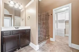 4227 Meadow Wind Dr, Snellville, GA 30039 - Photo 6