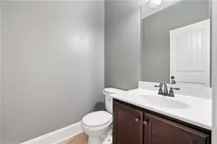 4227 Meadow Wind Dr, Snellville, GA 30039 - Photo 30