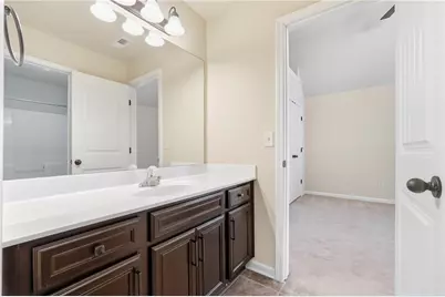 4227 Meadow Wind Drive, Snellville, GA 30039 - Photo 32