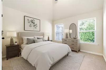 4227 Meadow Wind Drive, Snellville, GA 30039 - Photo 12