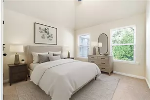 4227 Meadow Wind Dr, Snellville, GA 30039 - Photo 12