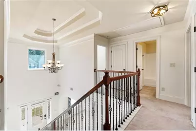 4227 Meadow Wind Drive, Snellville, GA 30039 - Photo 28