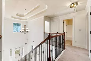 4227 Meadow Wind Dr, Snellville, GA 30039 - Photo 28