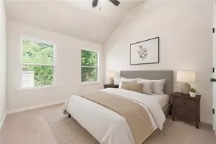 4227 Meadow Wind Dr, Snellville, GA 30039 - Photo 14