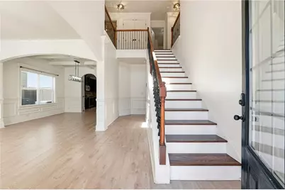 4227 Meadow Wind Drive, Snellville, GA 30039 - Photo 16