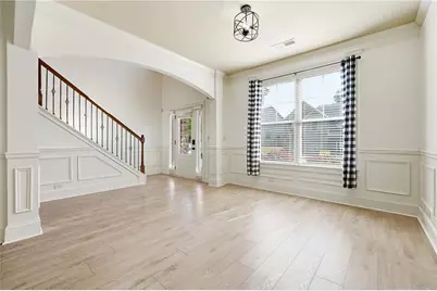 4227 Meadow Wind Drive, Snellville, GA 30039 - Photo 18