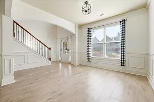 4227 Meadow Wind Dr, Snellville, GA 30039 - Photo 18