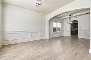 4227 Meadow Wind Dr, Snellville, GA 30039 - Photo 26