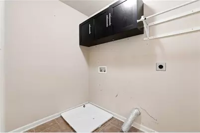 4227 Meadow Wind Drive, Snellville, GA 30039 - Photo 34