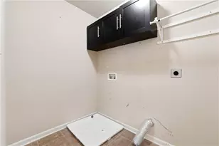 4227 Meadow Wind Dr, Snellville, GA 30039 - Photo 34