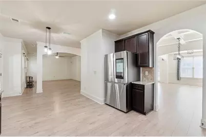 4227 Meadow Wind Drive, Snellville, GA 30039 - Photo 24