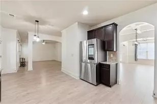 4227 Meadow Wind Dr, Snellville, GA 30039 - Photo 24