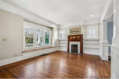 331 Elmira Place NE, Atlanta, GA 30307 - Photo 4