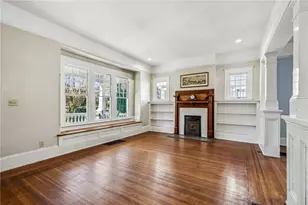 331 Elmira Pl NE, Atlanta, GA 30307 - Photo 4