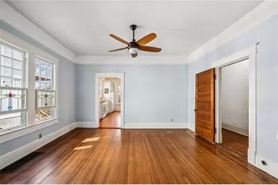 331 Elmira Place NE, Atlanta, GA 30307 - Photo 8