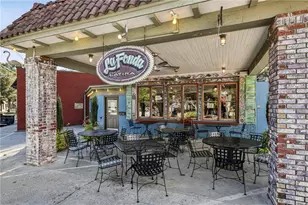 331 Elmira Pl NE, Atlanta, GA 30307 - Photo 32