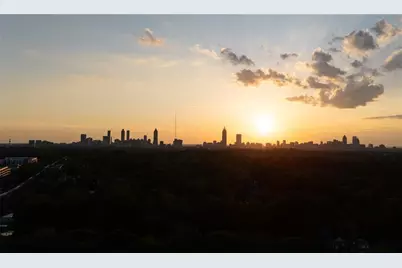 331 Elmira Place NE, Atlanta, GA 30307 - Photo 34