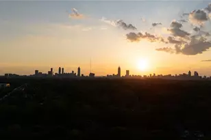 331 Elmira Pl NE, Atlanta, GA 30307 - Photo 34