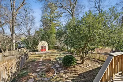 331 Elmira Place NE, Atlanta, GA 30307 - Photo 18