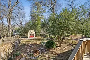 331 Elmira Pl NE, Atlanta, GA 30307 - Photo 18