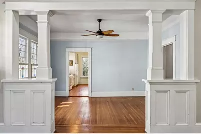 331 Elmira Place NE, Atlanta, GA 30307 - Photo 6