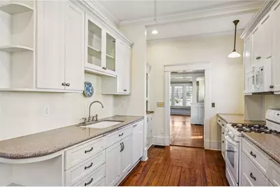 331 Elmira Place NE, Atlanta, GA 30307 - Photo 12