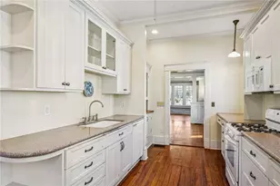 331 Elmira Pl NE, Atlanta, GA 30307 - Photo 12