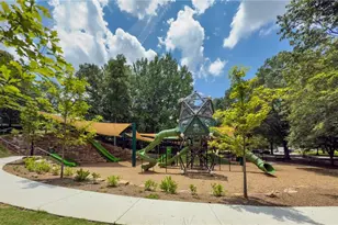 331 Elmira Pl NE, Atlanta, GA 30307 - Photo 28