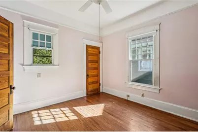 331 Elmira Place NE, Atlanta, GA 30307 - Photo 16