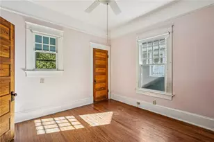 331 Elmira Pl NE, Atlanta, GA 30307 - Photo 16