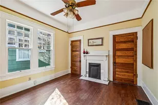 331 Elmira Pl NE, Atlanta, GA 30307 - Photo 14