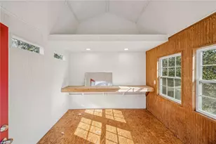 331 Elmira Pl NE, Atlanta, GA 30307 - Photo 22