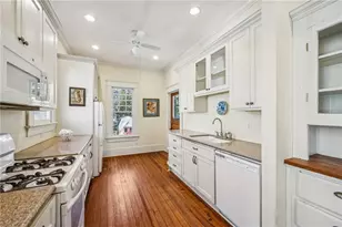 331 Elmira Pl NE, Atlanta, GA 30307 - Photo 10