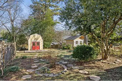 331 Elmira Place NE, Atlanta, GA 30307 - Photo 20